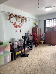 Blk 5 Tanjong Pagar Plaza (Central Area), HDB 3 Rooms #235817401